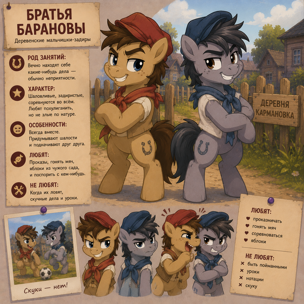 Тест 11 (редактирование с заменой картинки)