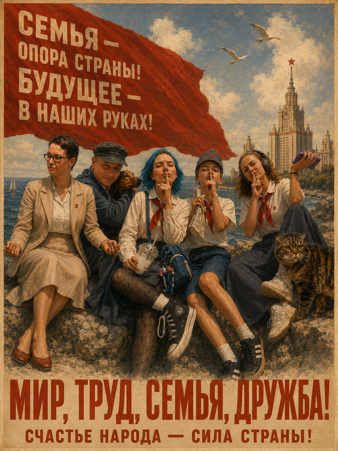 Тест 2